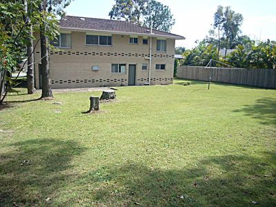 18 Boscawen Street, Rochedale South