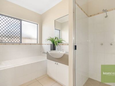 48 Kinnardy Street, Burdell