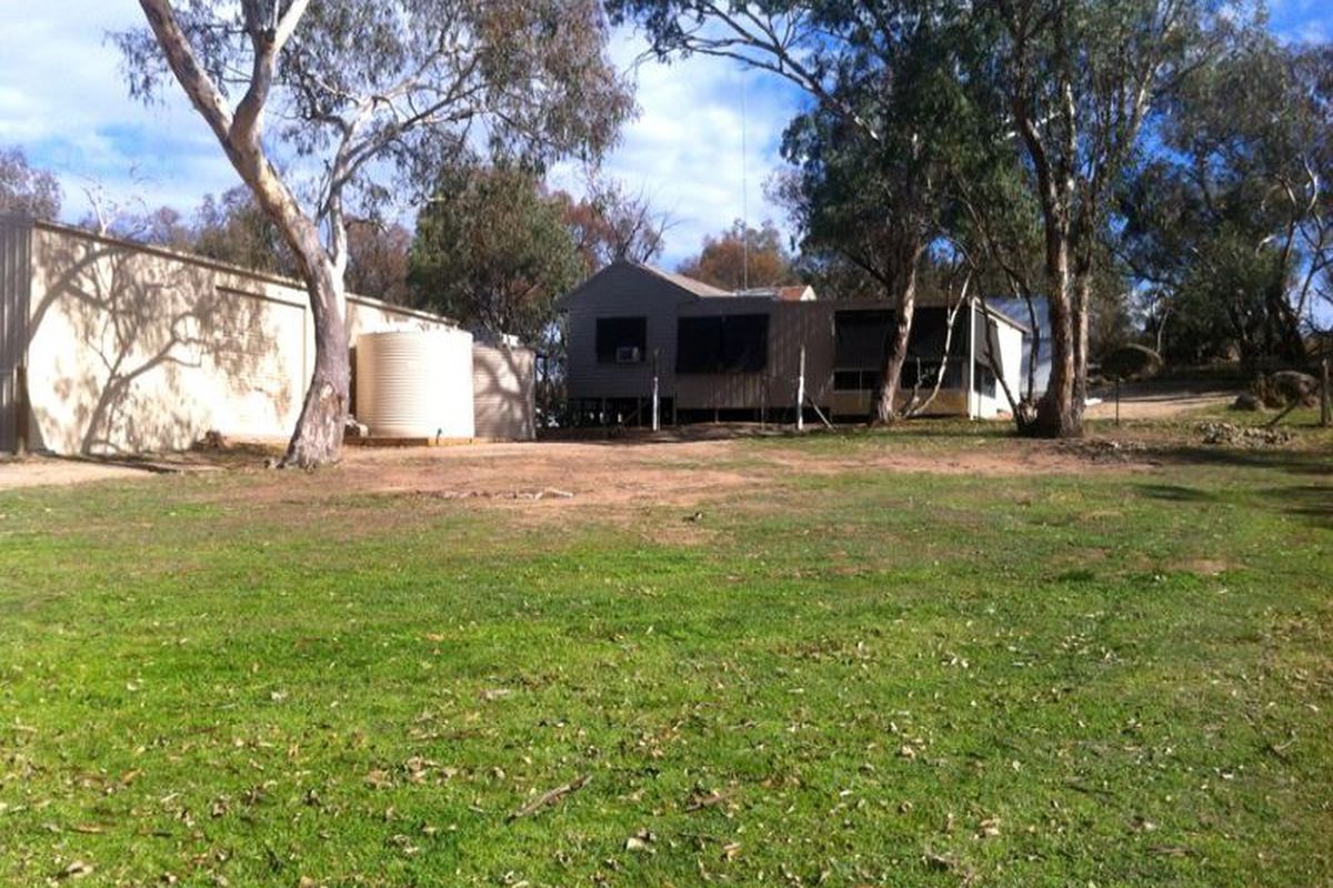 Property Image