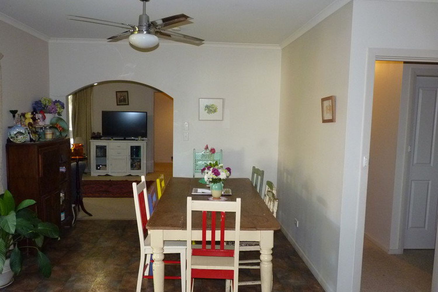 5 Morson Street, Horsham