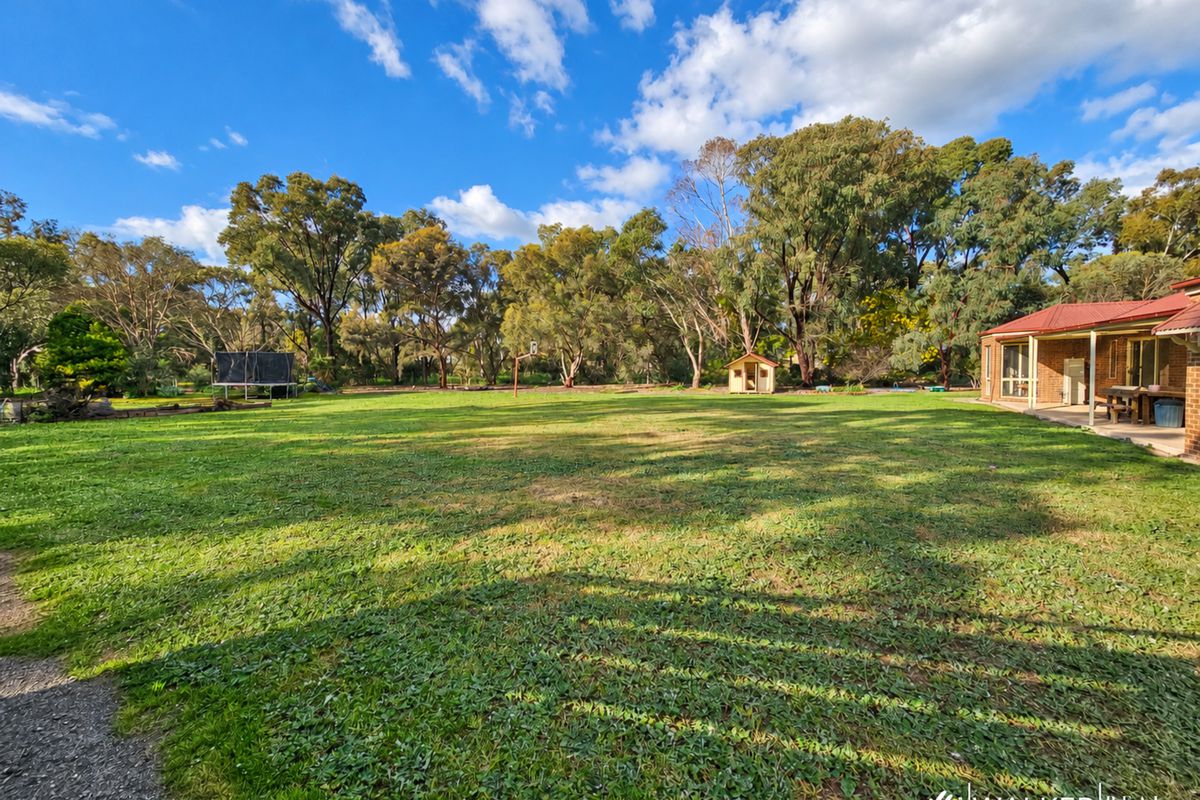 44 Gray Road, Kyabram