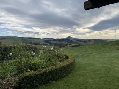 55 Moore Road, Waikouaiti