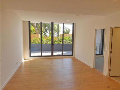 LG01 / 230 Victoria Road, Gladesville