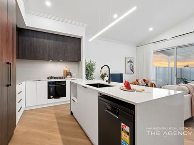25 Willow Road, Warwick