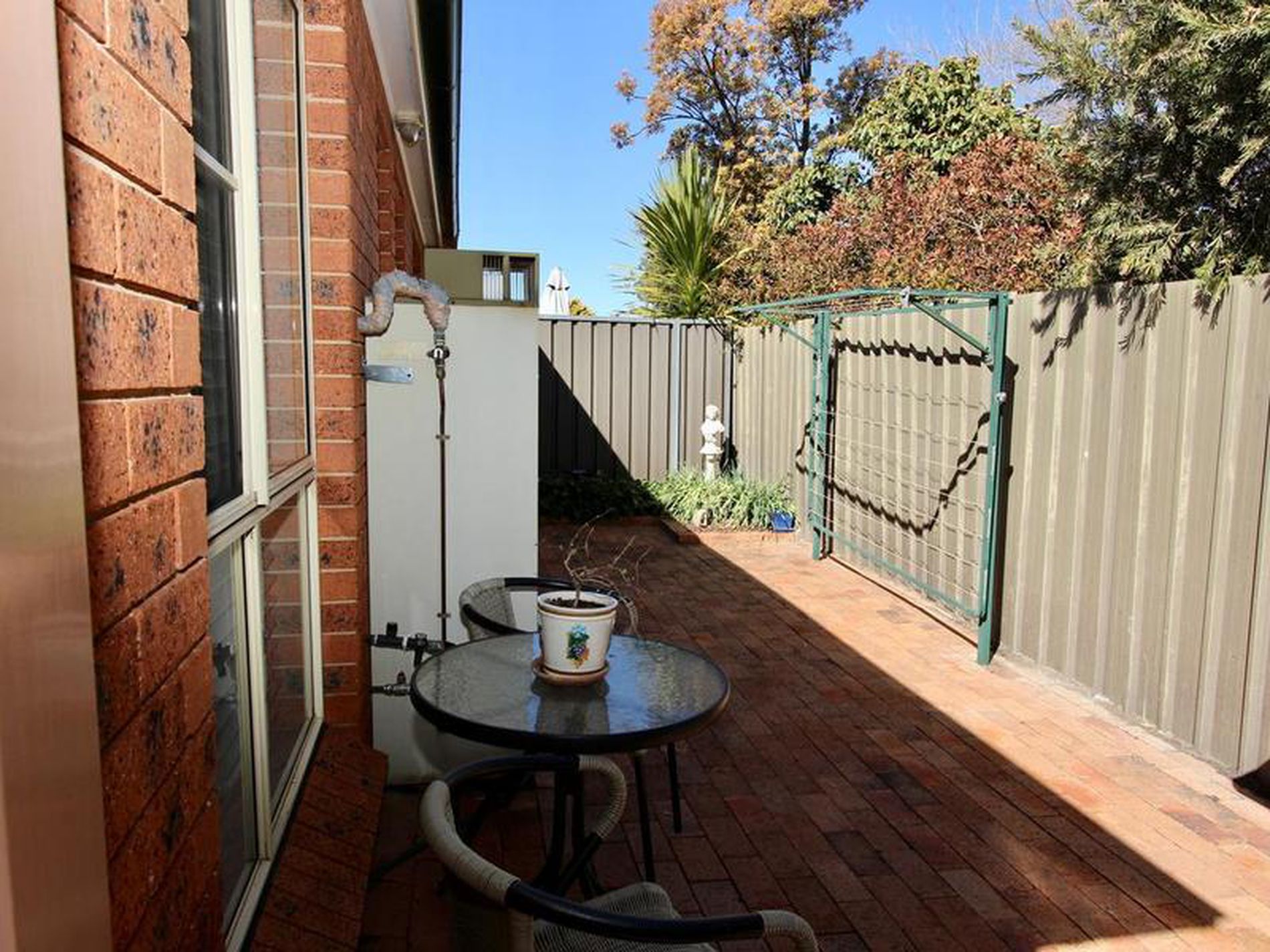 11 / 186 Piper Street, Bathurst