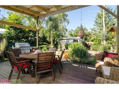25 Sunset Way, Cooroibah