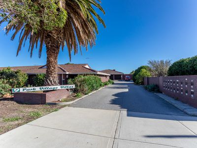 5 / 9 Durling Place, Kelmscott