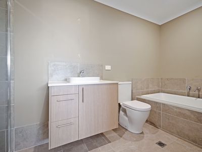 145a Old Main Road, Anna Bay