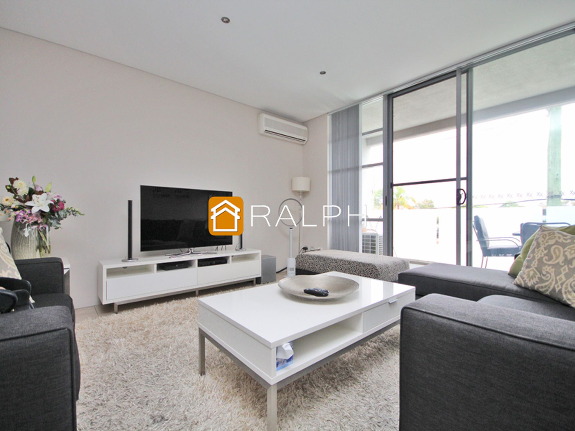 2 / 908 Canterbury Road, Roselands