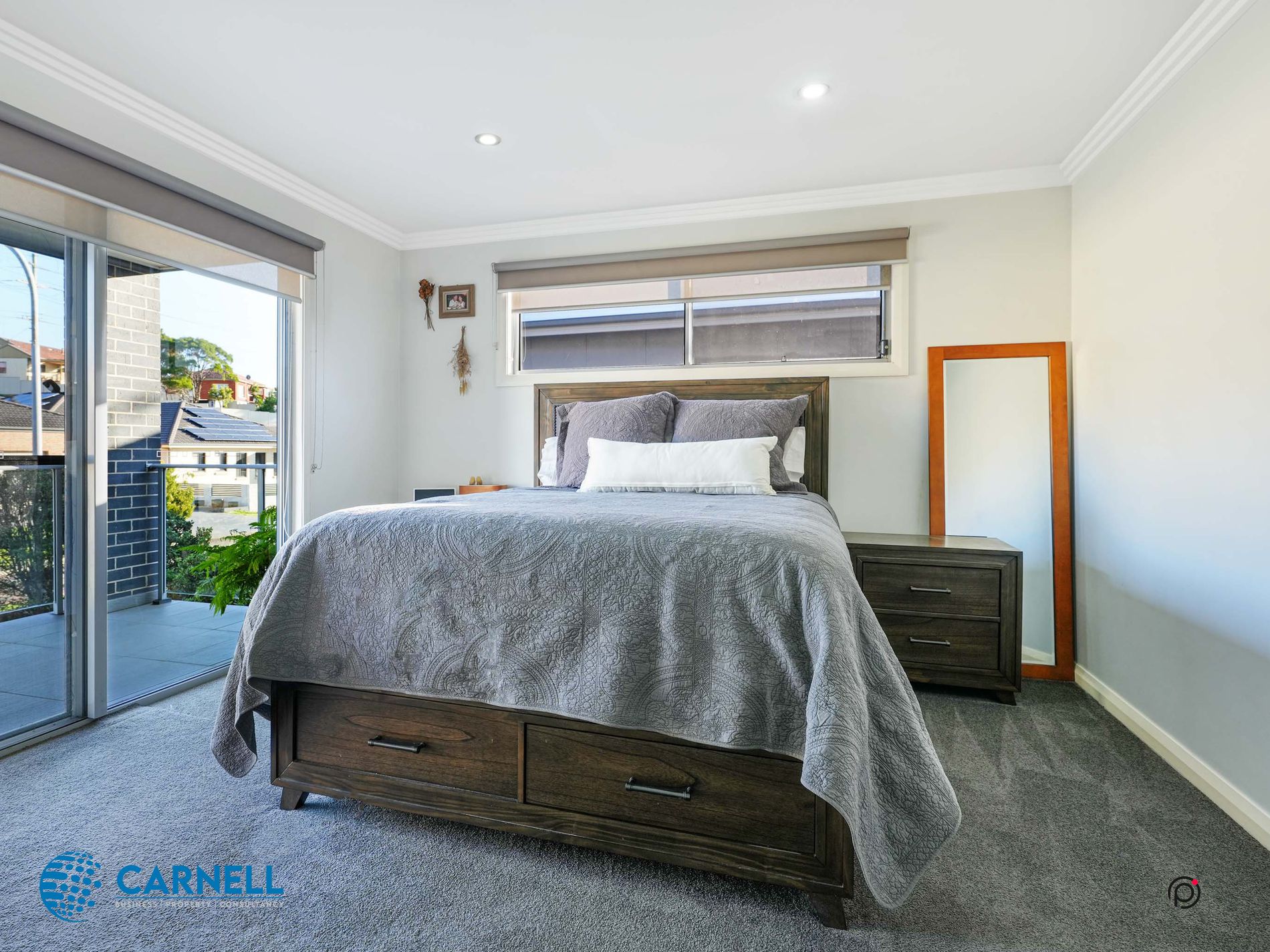64A Whimbrel Avenue, Lake Heights