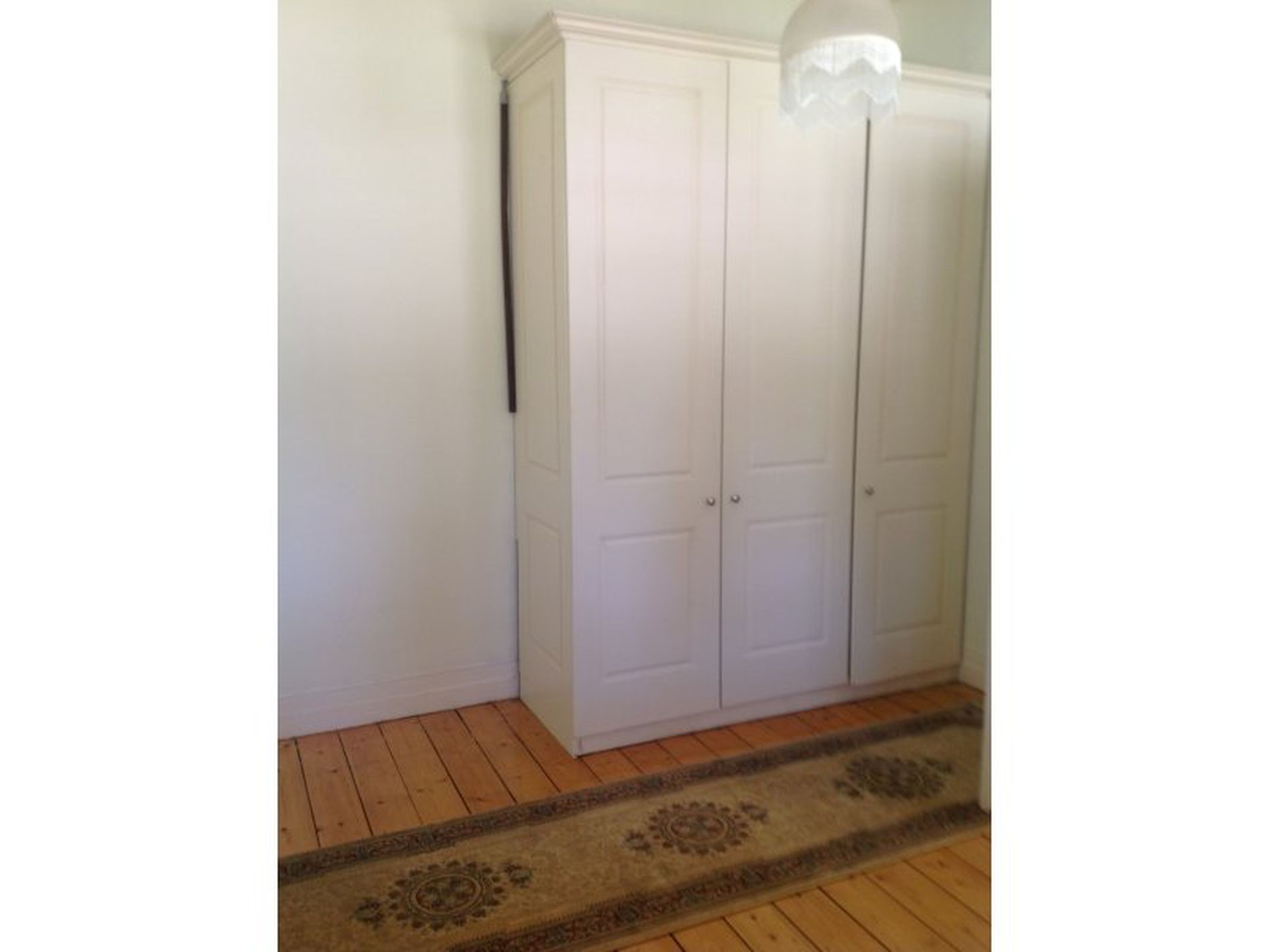 3 Lascelles Avenue, Manifold Heights