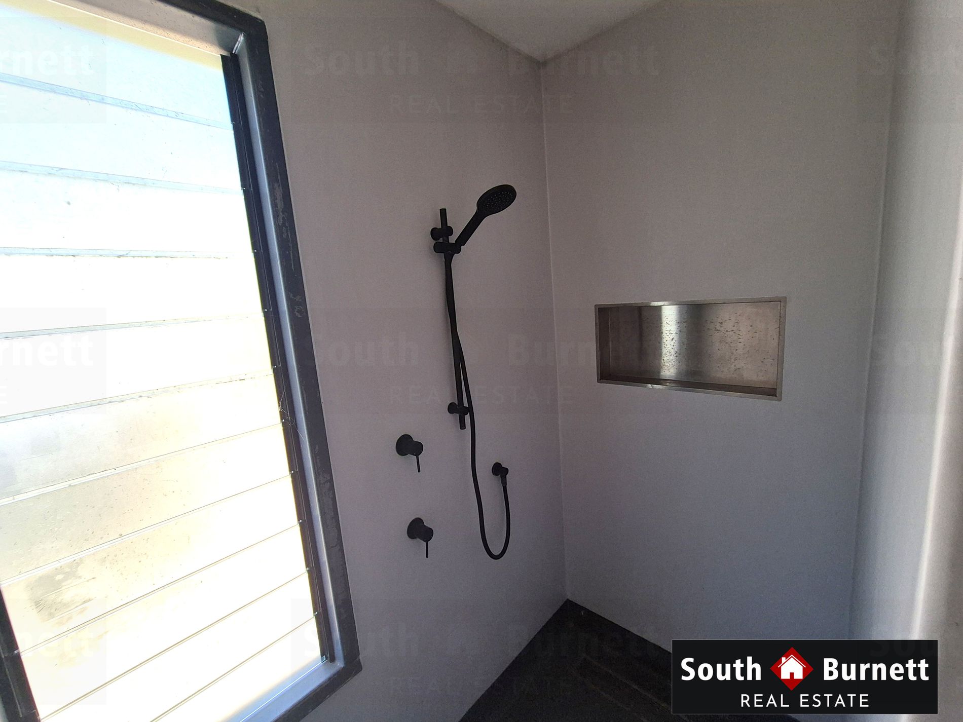 Lot 63, Lot 63 McCauley Weir Road, South East Nanango