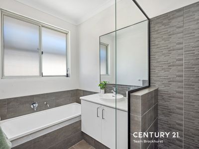 17 Wannell Close, Byford