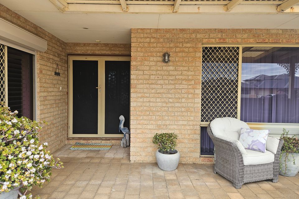 35a Parkin St, Rockingham
