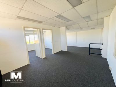 8 / 1303A Botany Road, Mascot