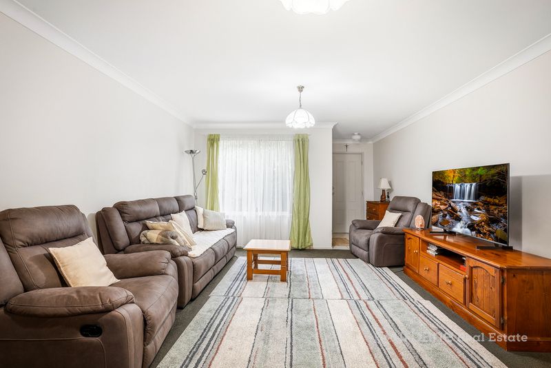30 / 1B Derby Street, Kingswood
