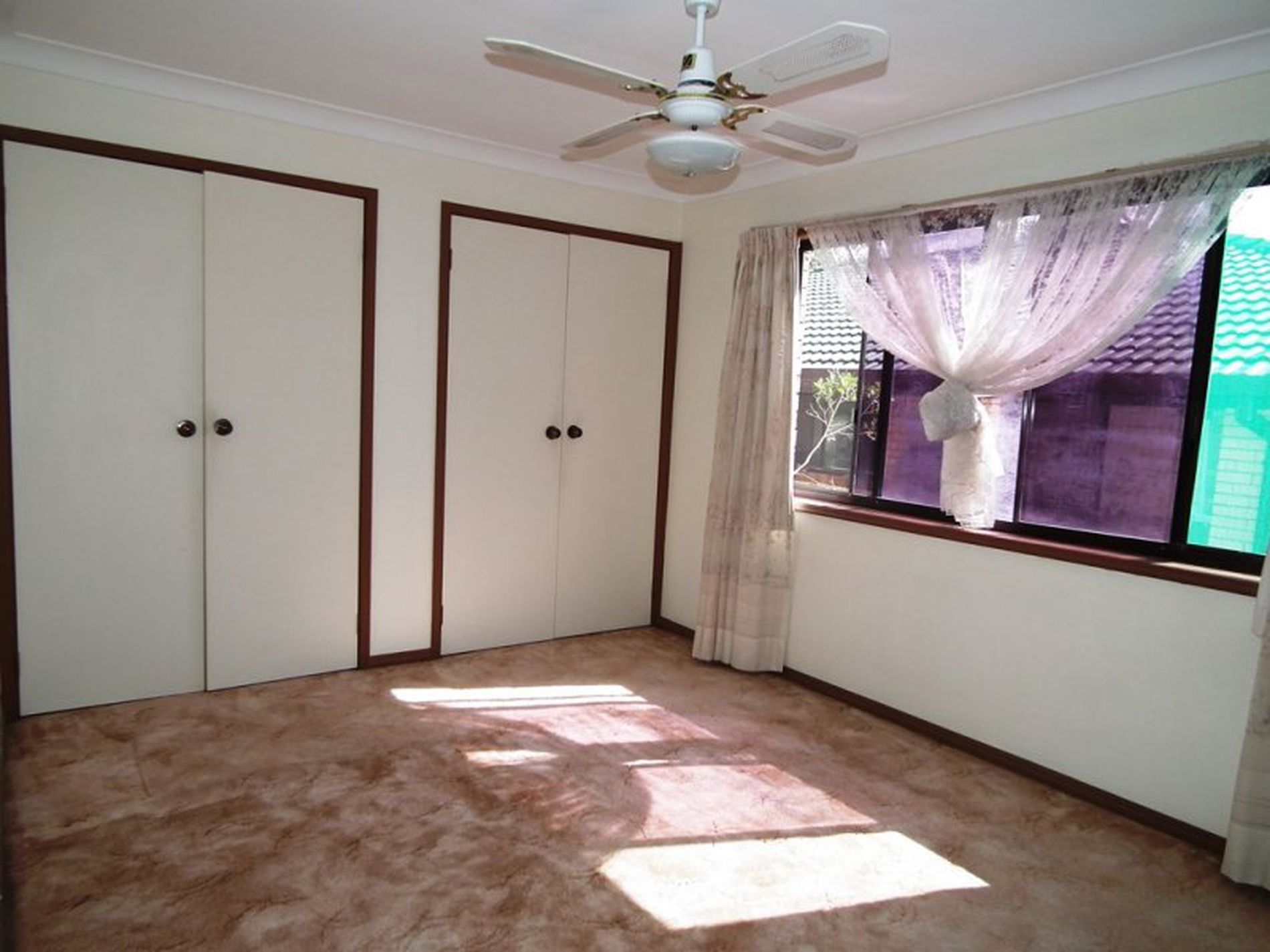 45 Riviera Avenue, Tweed Heads West