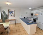 8 / 2 Maroubra Street, Maroochydore