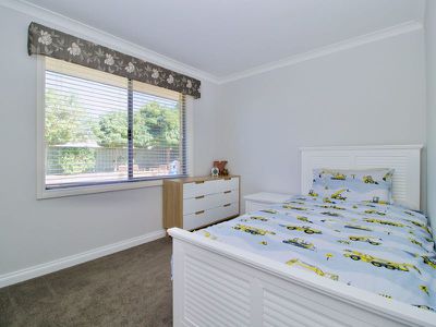 46 Colonial Boulevard , Baldivis