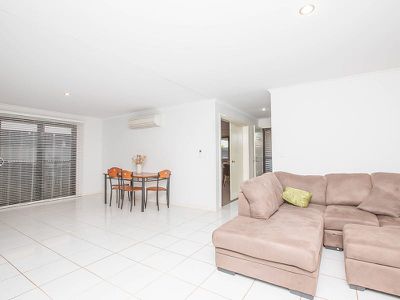 14 Minilya Link, South Hedland
