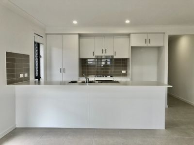 15 Otto Street , Walloon
