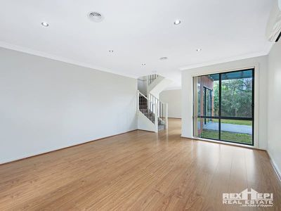 15 / 130 Cadles Road, Carrum Downs