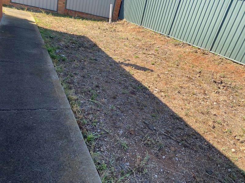 3 Garden View Drive, Tarneit