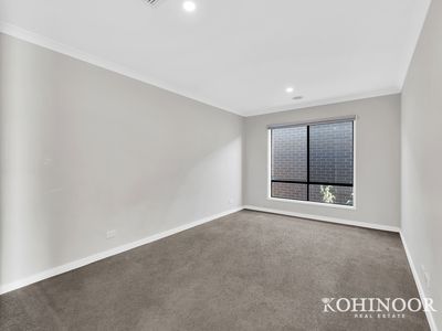 8 Flame Road, Kalkallo