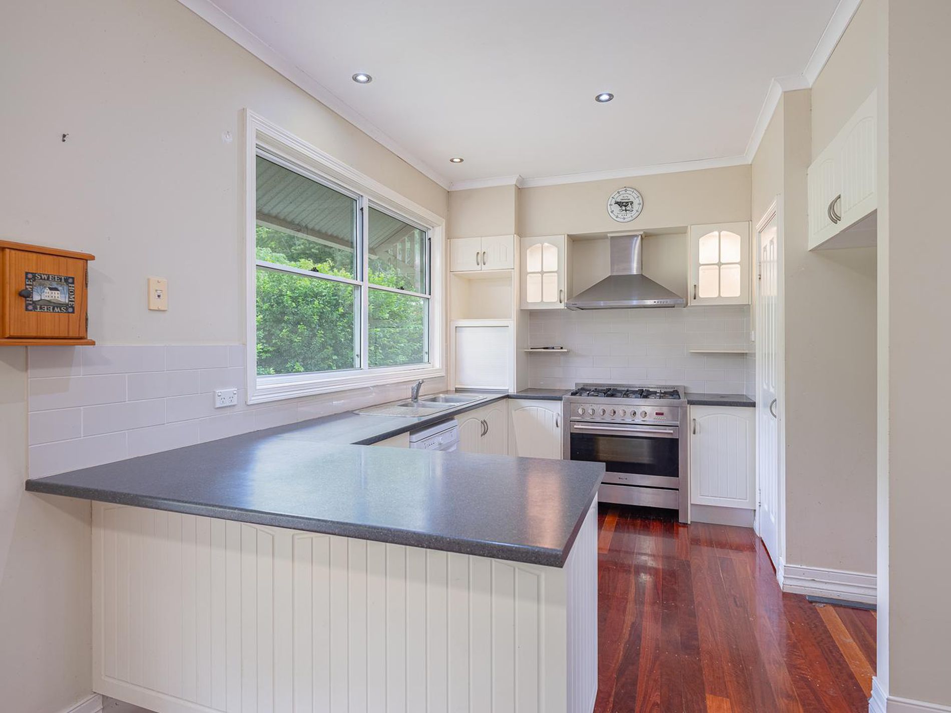 343 Walli Mountain Road, Kenilworth