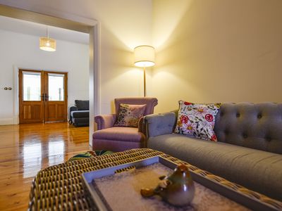 32 Short Street, Millicent