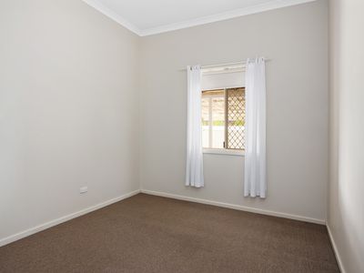 113 Campbell Street, Lamington