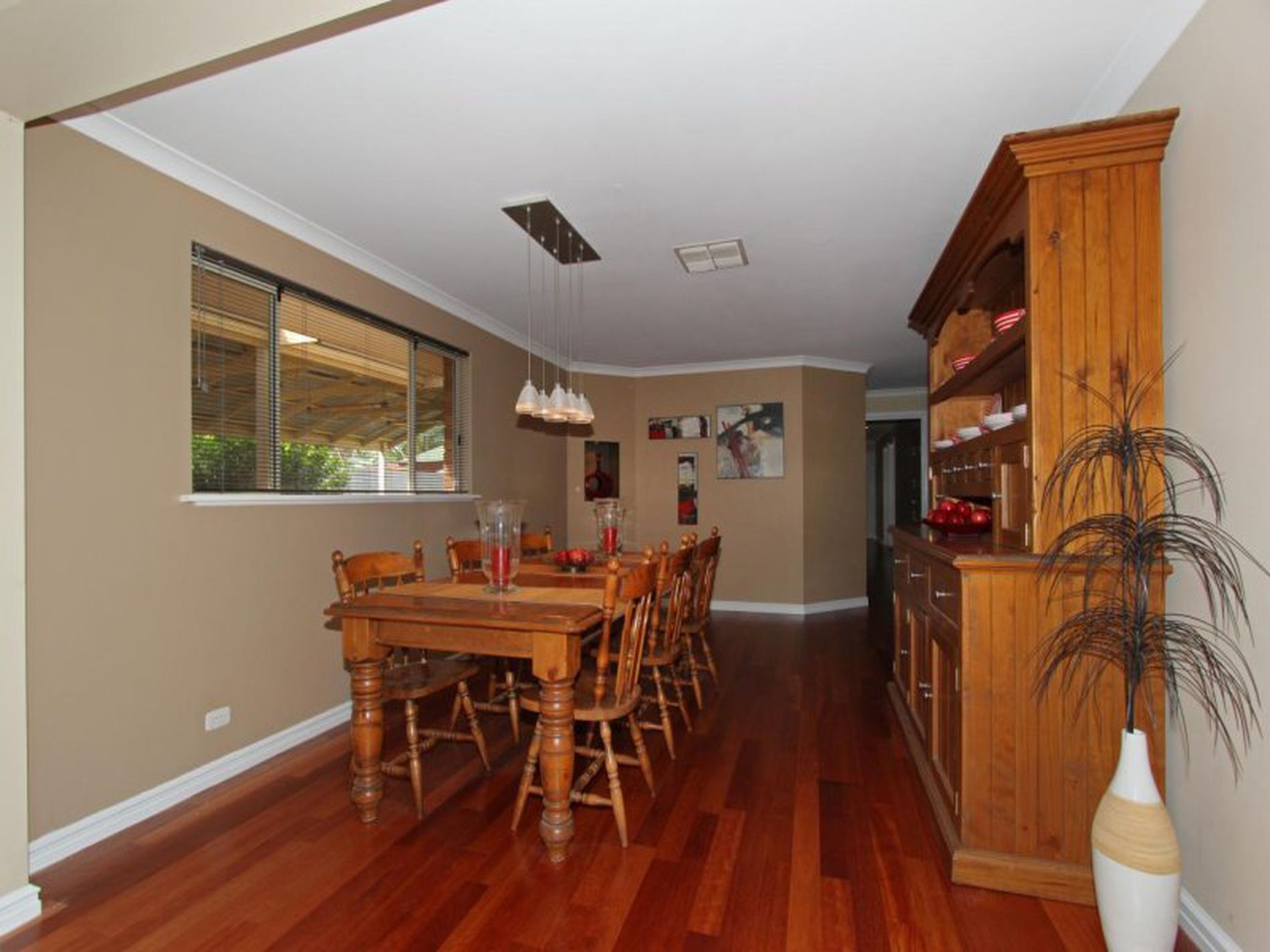 1 Windarra Way, Kalgoorlie