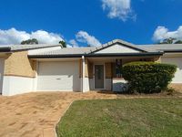 580 Seventeen Mile Rocks Road, Sinnamon Park