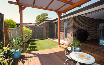 7 Gumview Court, Beaconsfield