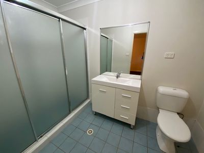 16 Daquino Place, Carnes Hill