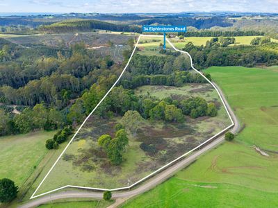 34 Elphinstones Road, Calder