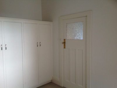 3 / 40 Aberdeen Street, Geelong West