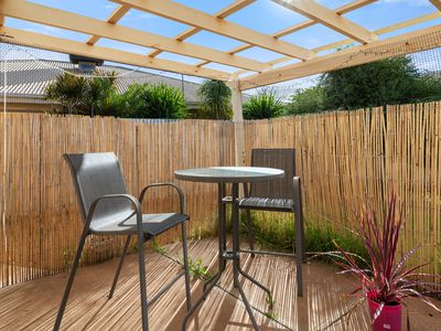 44B Azamor Drive, Boulder