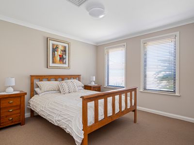 7 Nganka Way, Hannans