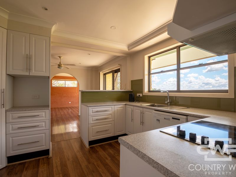 7a Lynch Road, Glen Innes