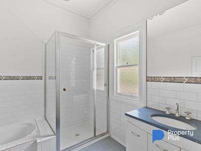 2 Anderson Street, Bendigo