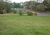 Lot 1 Smith Street, Molong