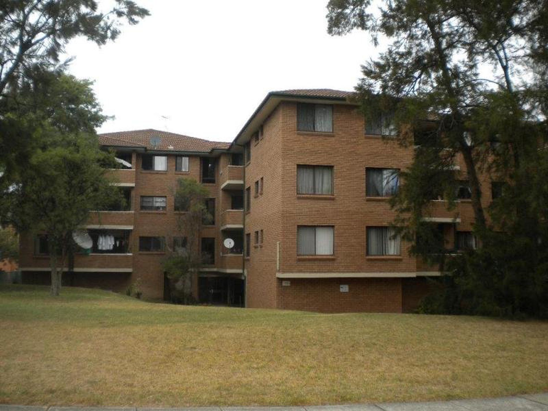 77 / 8-12 Myrtle Road, Bankstown