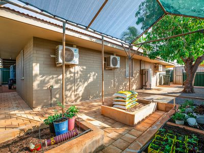 23 Koolama Crescent, South Hedland