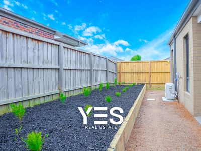 14 Lavender Road, Officer