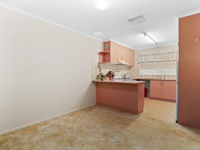 6 / 59-61 Kelly Street, Tocumwal
