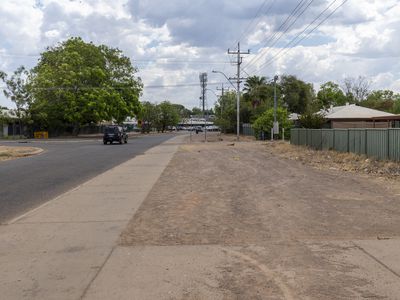 1 / 13 Erythrina Street, Kununurra