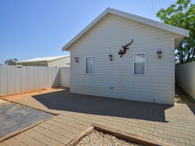 182A Hare Street, West Lamington, Kalgoorlie
