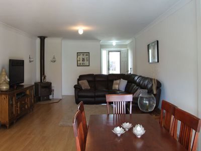 87 Myall Drive, Forster