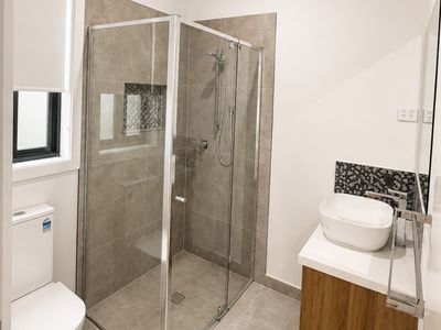 20 O'brien Drive, Alfredton